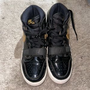 Nike Air Jordan